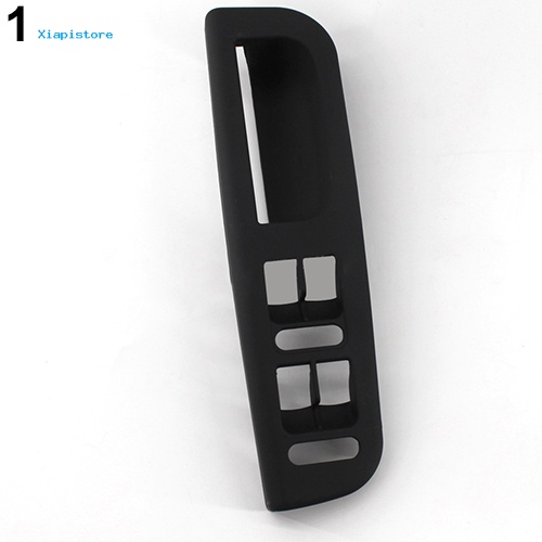 Khung Viền Bảng Điều Khiển Cửa Sổ Cho Passat Jetta Golf MK4