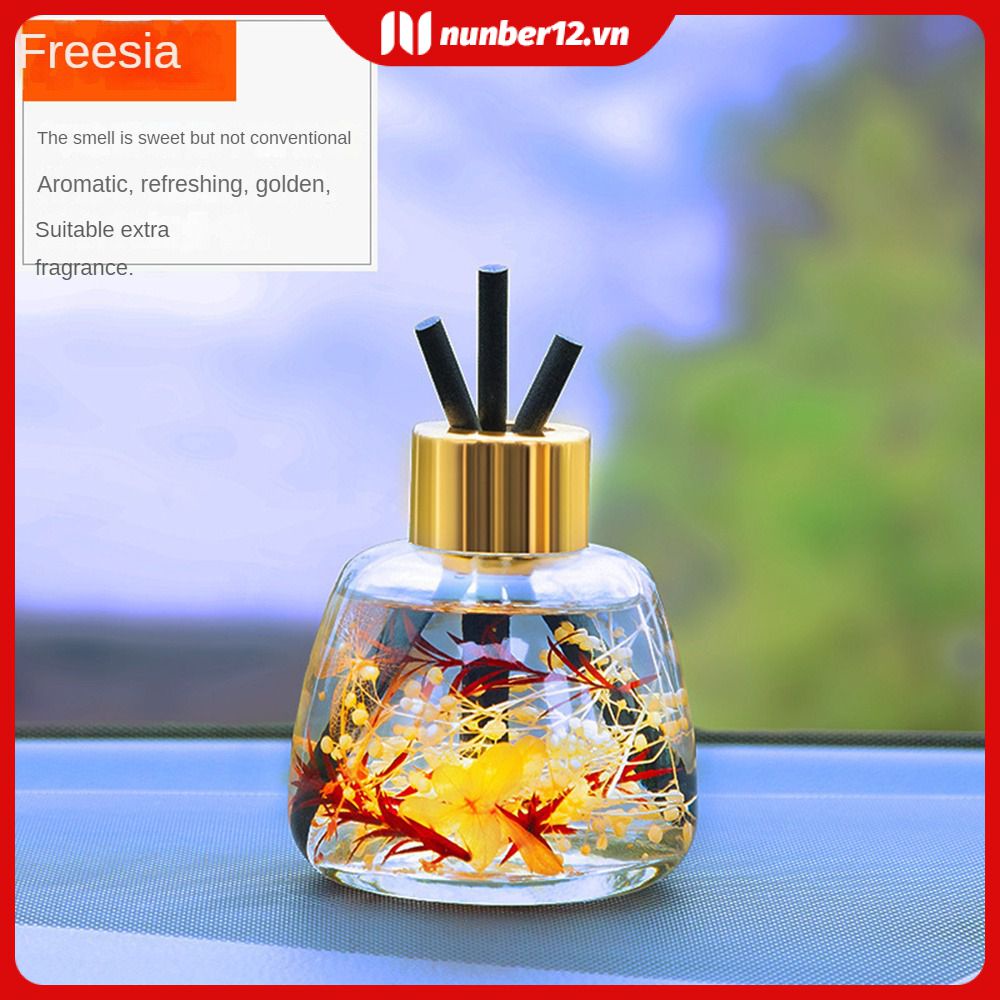 Nước hoa ô tô Nội thất ô tô Hương thơm tự nhiên bền lâu Hương thơm tự nhiên cho bầu không khí Nước hoa ô tô cao cấp Nước hoa ô tô Nước hoa ô tô Nữ Nam Sinh Viên (số12.vn.)