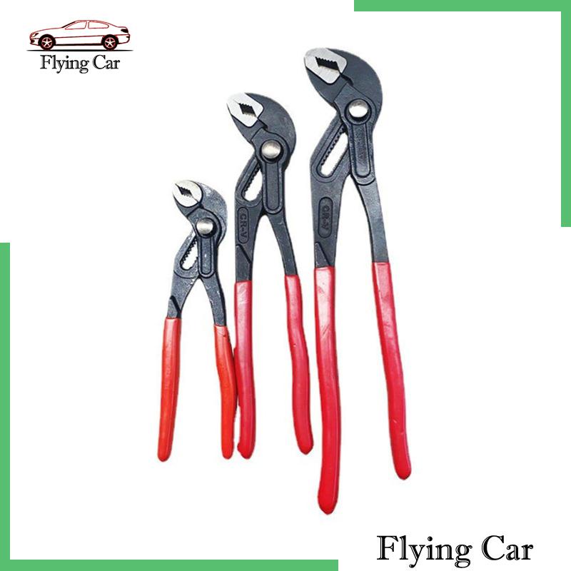 Kìm Sửa Chữa Máy Bơm Nước 7 '' Chuyên Nghiệp Chất Lượng Cao