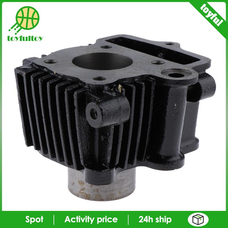 1 Bộ Pít Tông Xi Lanh Thay Thế # 12101- 000, 12101-041 - 030,