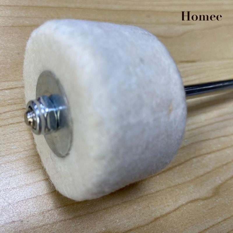 Bàn Đạp Đánh Trống Chuyên Nghiệp