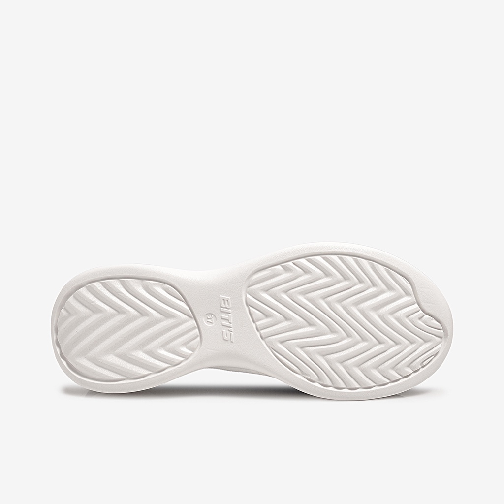 Giày Thể Thao Bé Trai Biti's BSB002400DEN