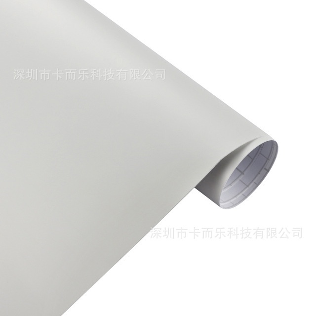Sticker Dán Trang Trí Xe Hơi Xe Máy 30 * 100CM Bằng Chất Liệu Vinyl