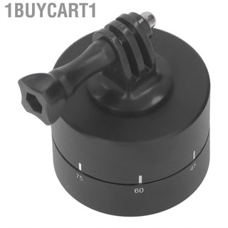 1buycart1 Time Lapse   Shooting Panoramic Panning Base for SLR Cameras