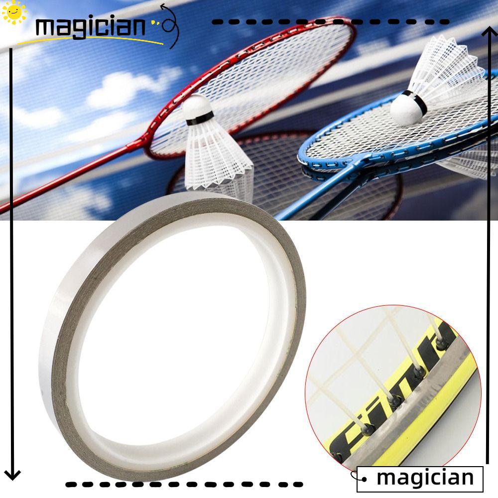 Miếng Dán Chì Siêu Mỏng Cho Vợt Tennis