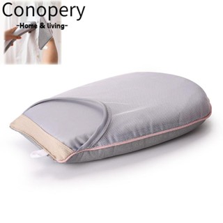 Găng Tay Ủi Đồ Chịu Nhiệt Tiện Lợi