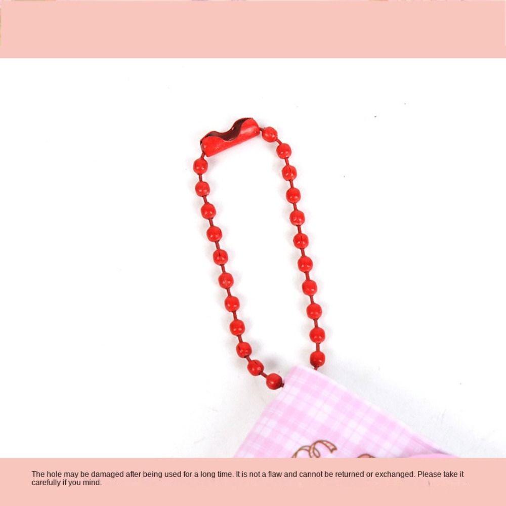 Rapph Sổ Tay mini Kèm Móc Khóa Hình Trái Cây Dễ Thương Dùng Làm Quà Tặng Cho Học Sinh diy