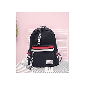 Balo đi học, đi chơi thời trang nam nữ cá tính BL-0014.