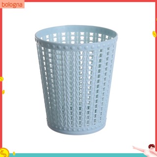 Thùng Rác Mini Để Bàn Tiện Lợi