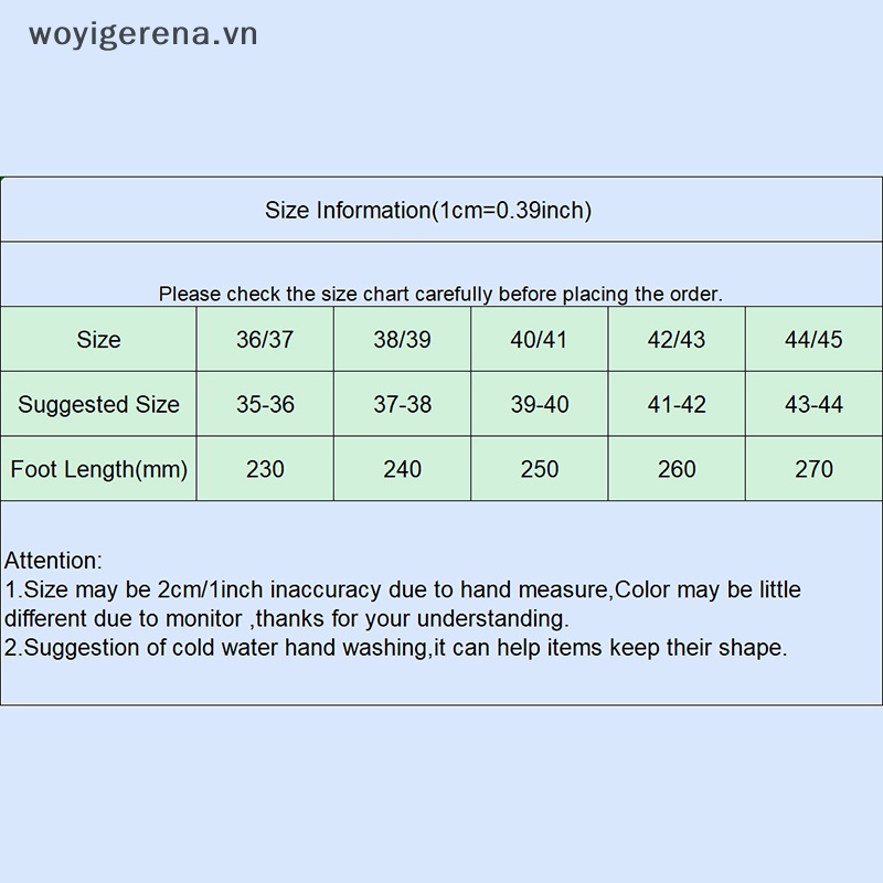 🔥đế cao 2cm🔥 Dép bánh mì nữ sandal Dép nền tảng Đáy siêu mềm sandal nữ Dép Đi Trong Nhà Chống Trượt Họa Tiết Hoạt Hình Dễ Thương Kích thước 36-41