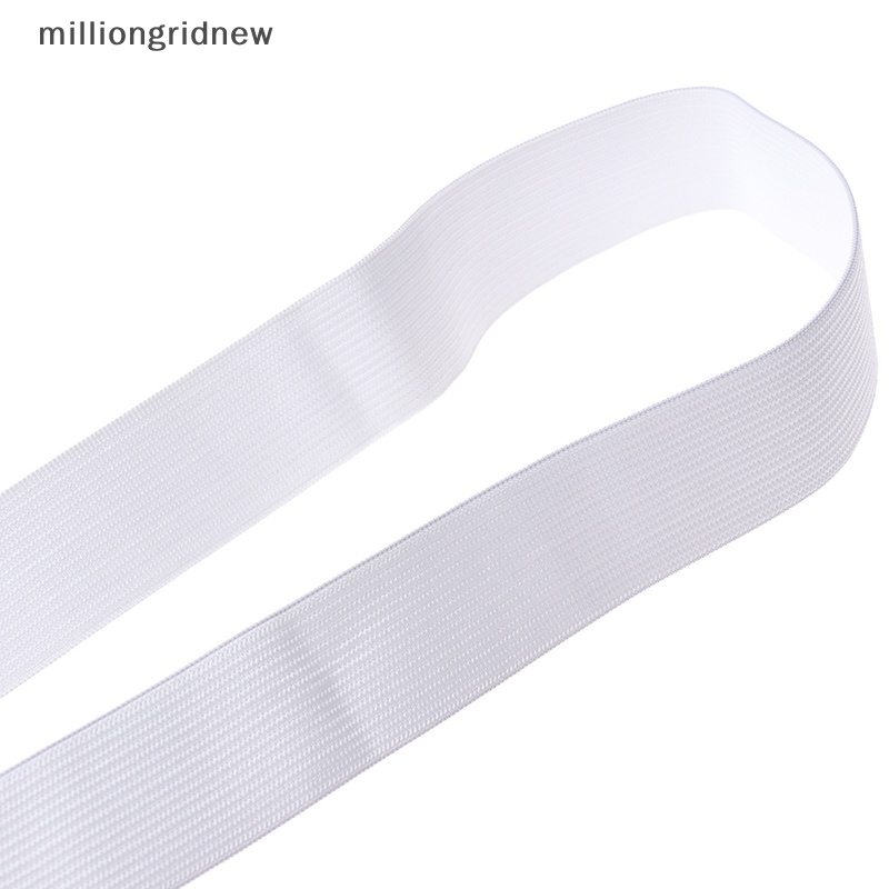 1 Dây Đai Gia Cố Định Túi Ostomy Có Thể Mở Rộng Cho Dây Đai Ổn Định Mgn