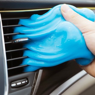 Advanced 70g Cleaning Compound The Perfect Solution for a Clean For Car