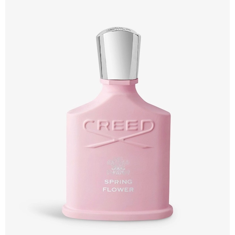 Nước hoa creed spring floral ladies edp 100ml hương thơm lâu dài