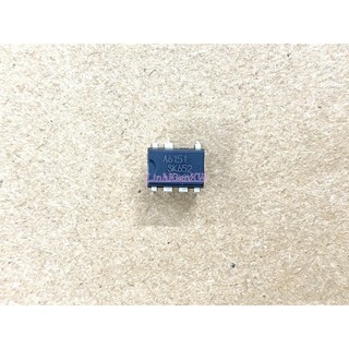 Ic nguồn a6151 mới !