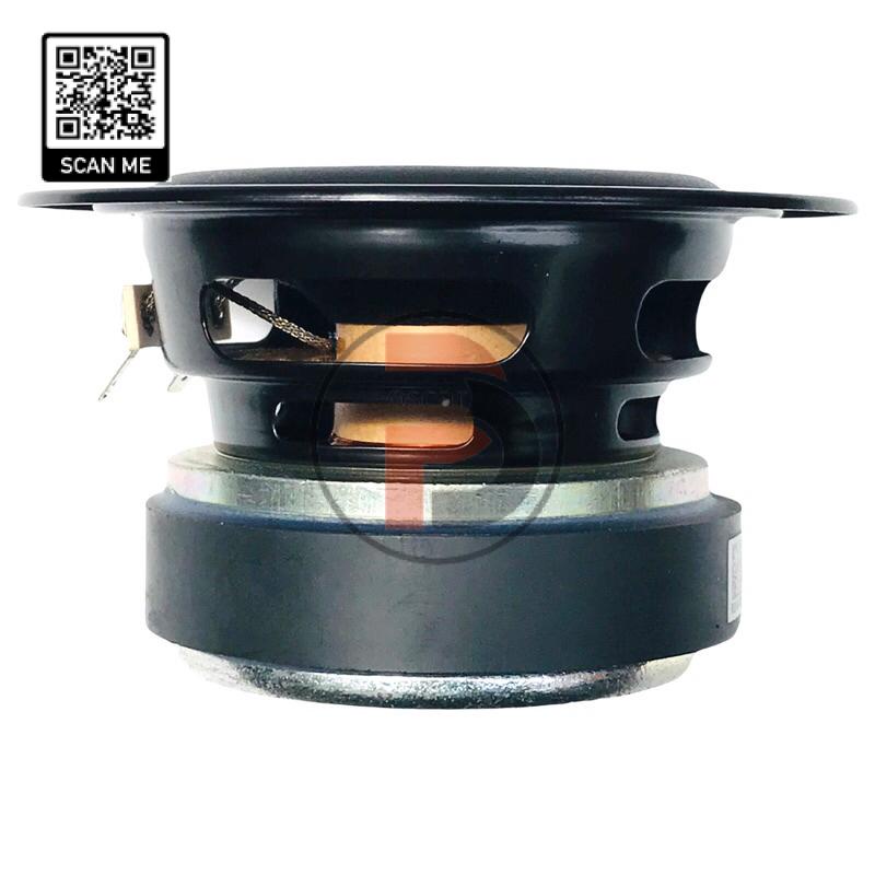 Củ loa mid bass jbl 3,5” 4ohm 20w