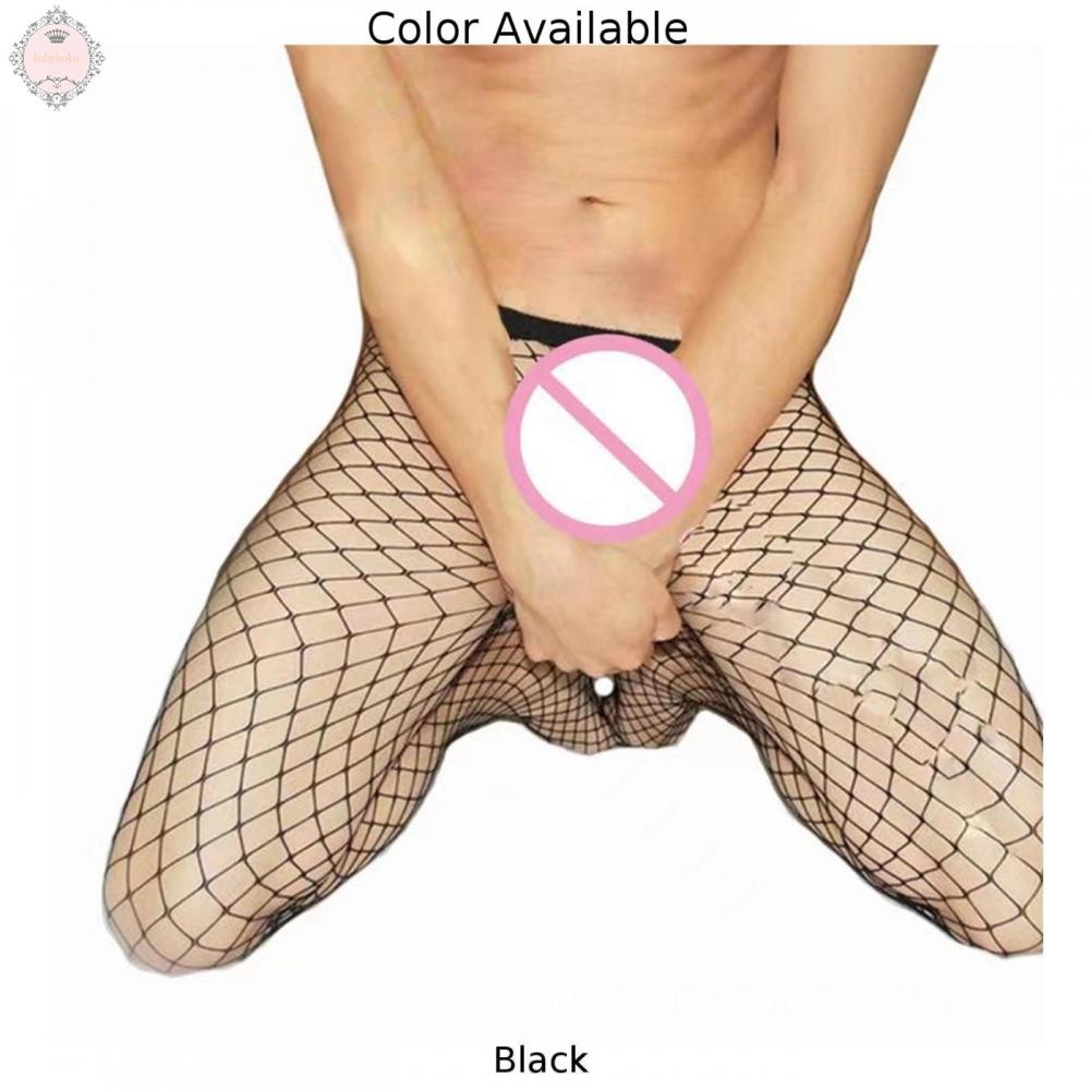 Stocking Tights Pants Body Stockings Brand New Hollow Out Hollow Sexy Socks