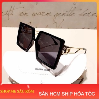 { KÍNH SHOWBIZ } KÍNH ĐẸP HOT HIT NHẤT PHÁI ĐẸP NĂM 2020