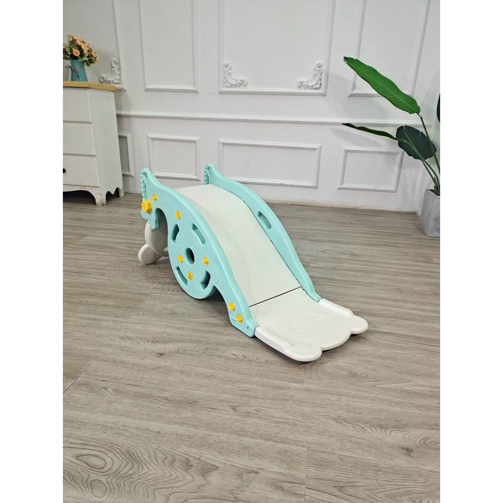slide
