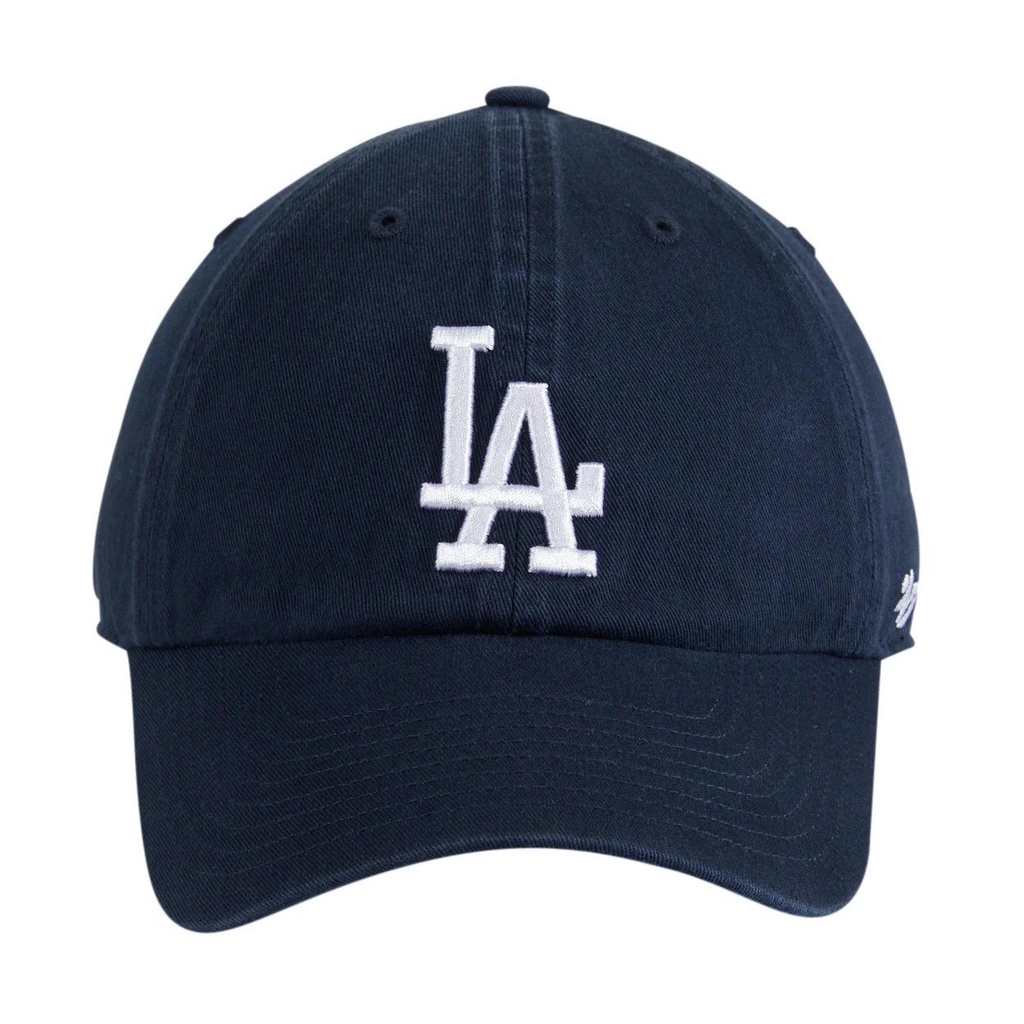 Mũ cap 47brand