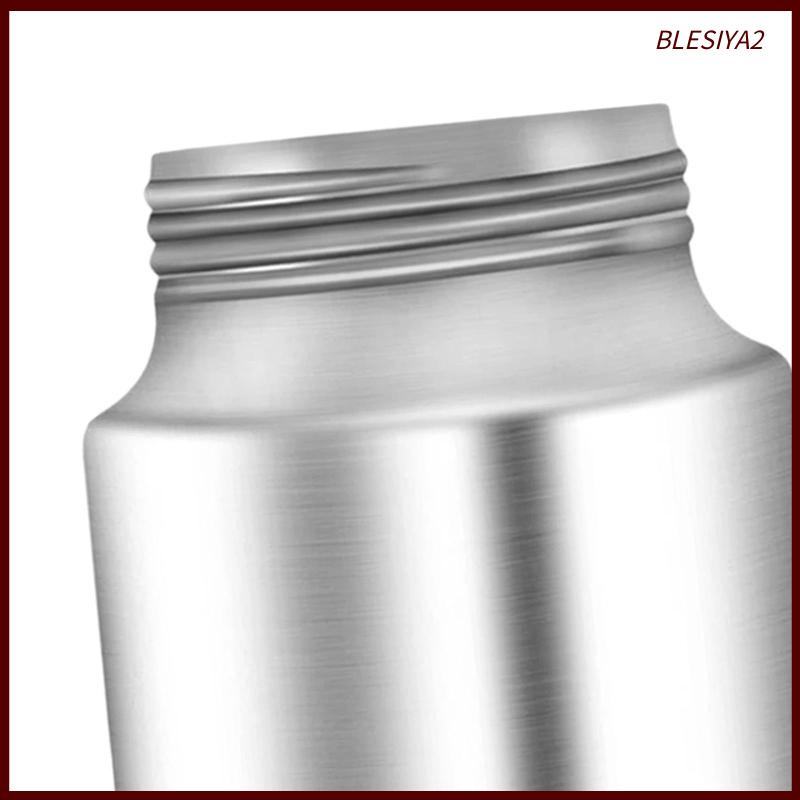 Bình xịt sơn điện, bình đựng sơn 1000ml bình xịt sơn cho