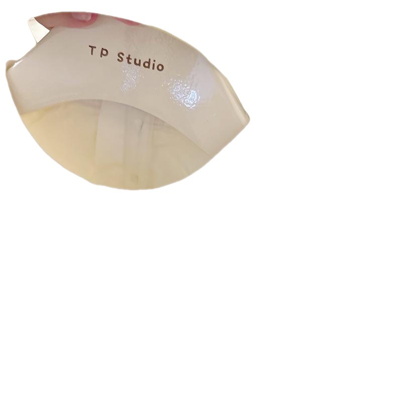 Đầm Không Tay Cổ Búp Bê Màu Vàng Phong Cách Pháp Thời Trang Mùa Hè Hàng Mới Dành Cho Bé Gái A7CQ