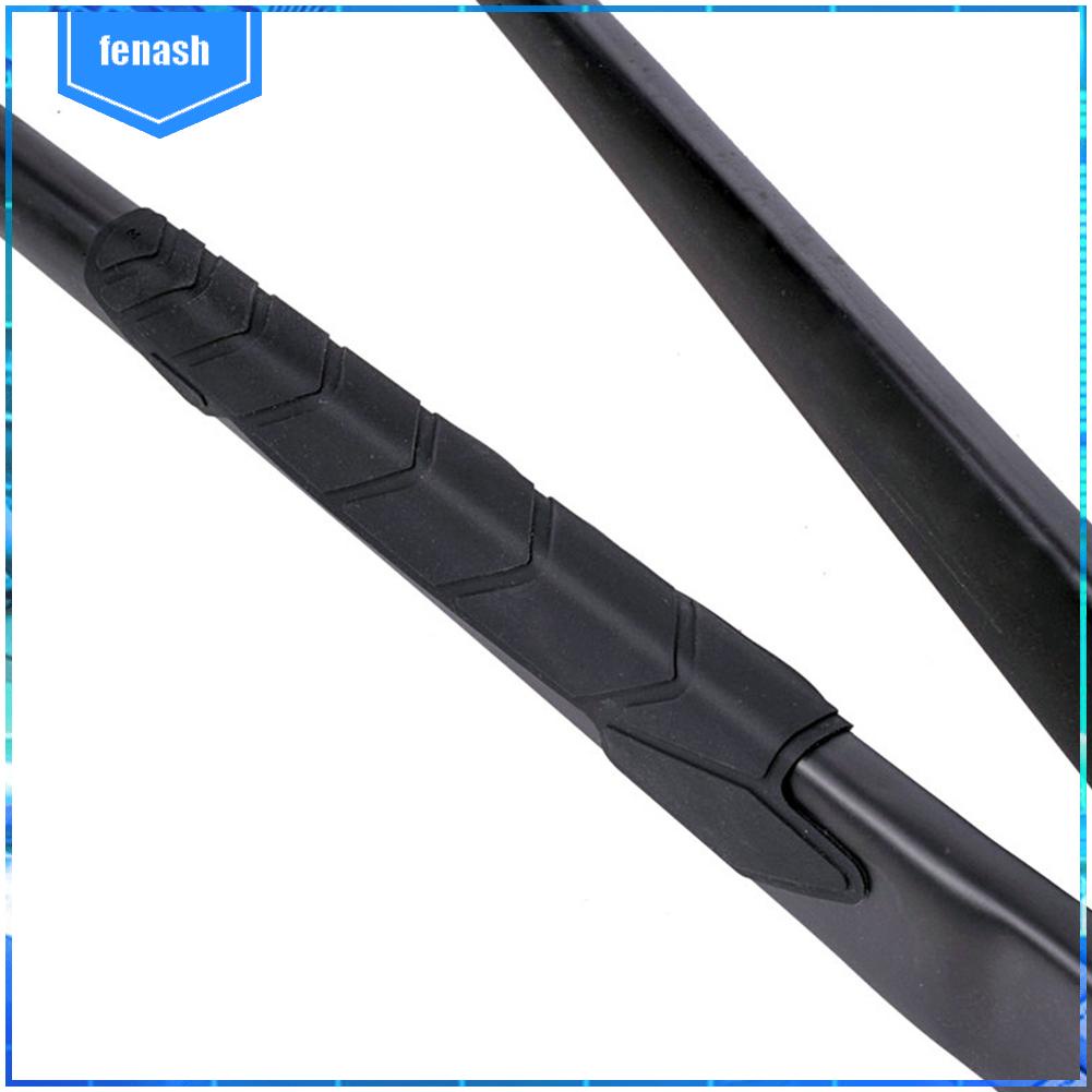 Road bicycle paster frame scratch-resistant protector chain guard sticker