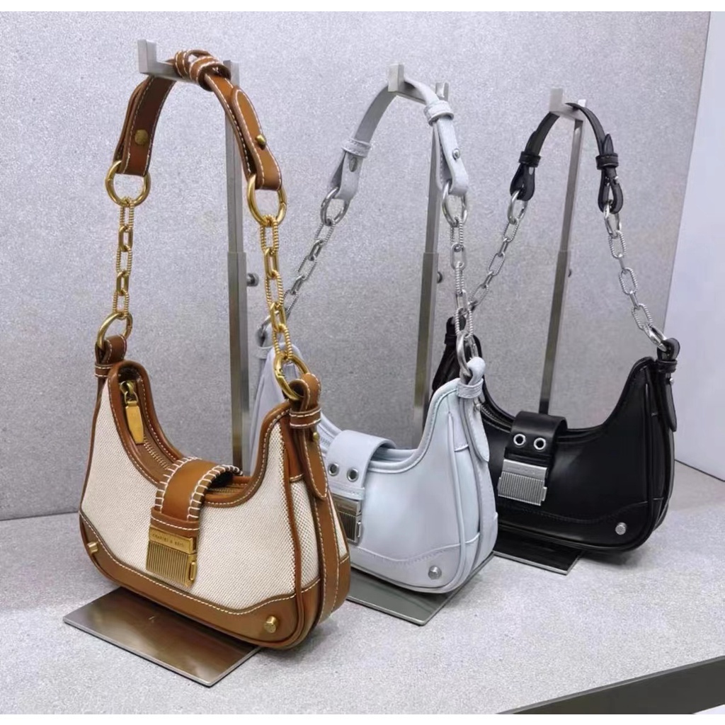 CNK CK2-40271053túi xách nữ túi đeo chéo công sở mini,túi xách nữ,,túi đeo chéo nữ