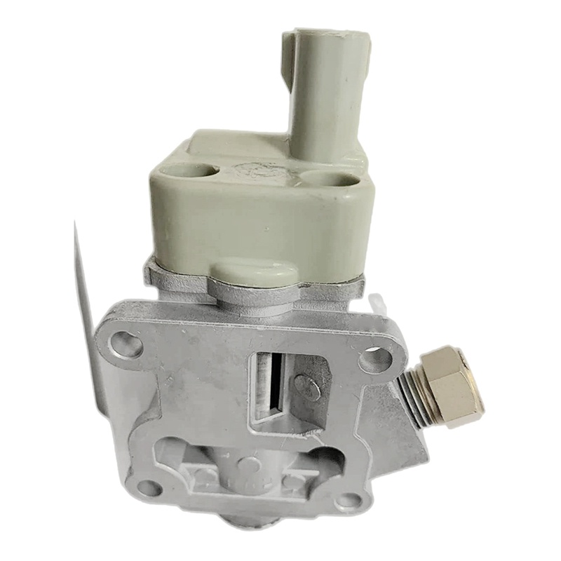 Động Cơ Van Điều Khiển 22270-76010 Cho toyota previa 2.4l 91-95