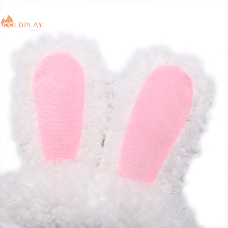 Mũ tai thỏ mèo Trang Phục Cosplay cho mèo cưng cho mèo nhỏ tiệc tùng