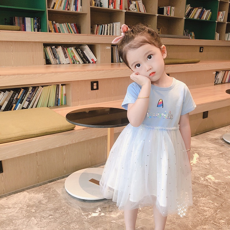 ShiningTreasures Chic váy nữ Đầm Body Cho thời váy trang hàng cao cấp tính cách 2023 NEW  Độc đáo Đẹp Phong cách Chic P98Q08M 36Z230909