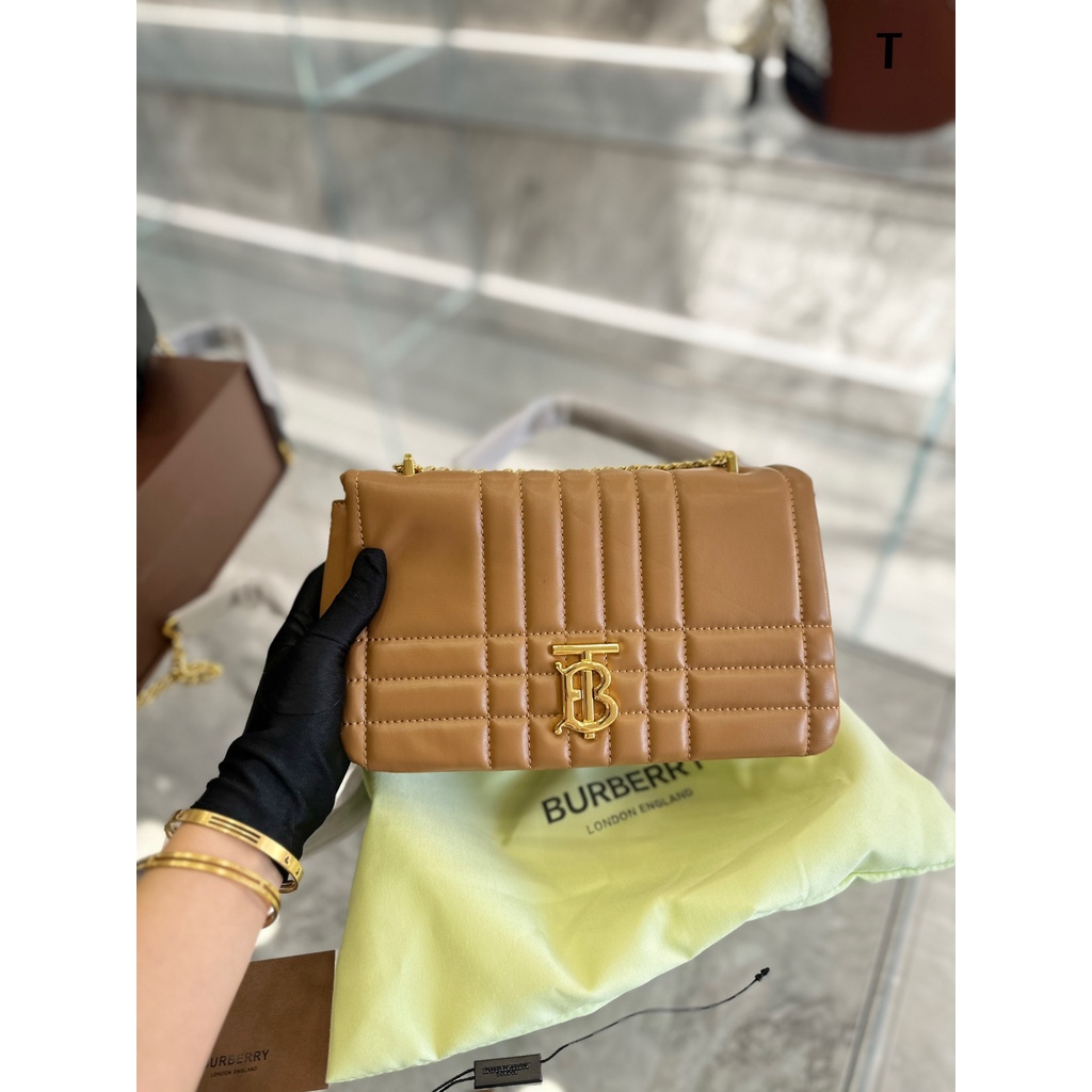 Túi b-lola túi đeo vai nữ túi đeo chéo thời trang