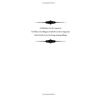 A Caraval Novel 2: Legendary