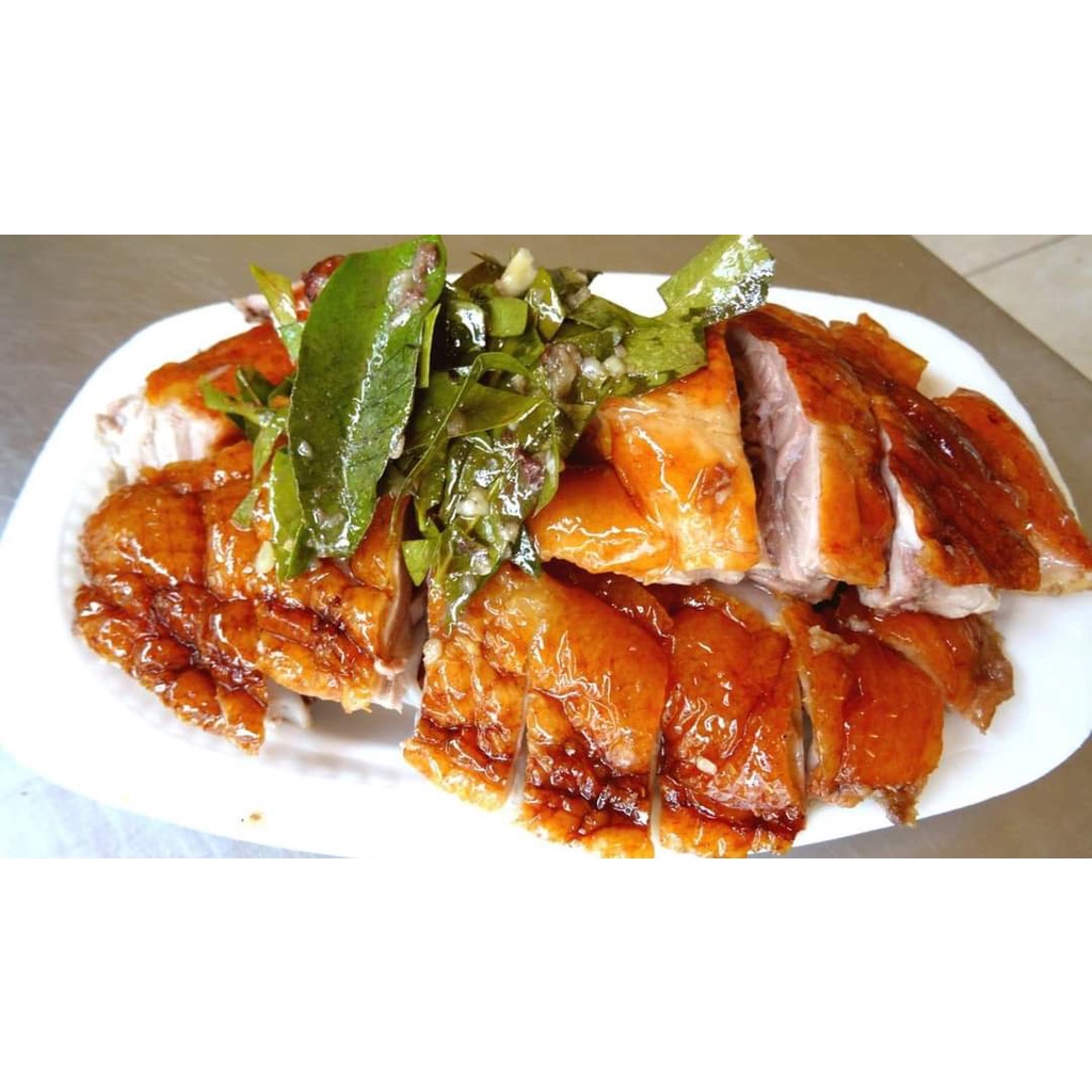 Combo 6 cây móc mật