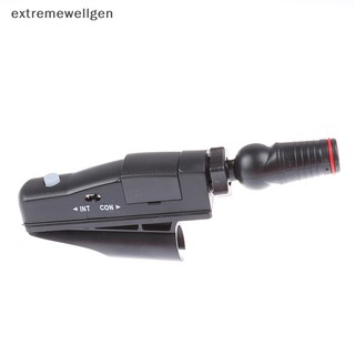 Golf putter laser sight training golf practice aid aim line corrector llf