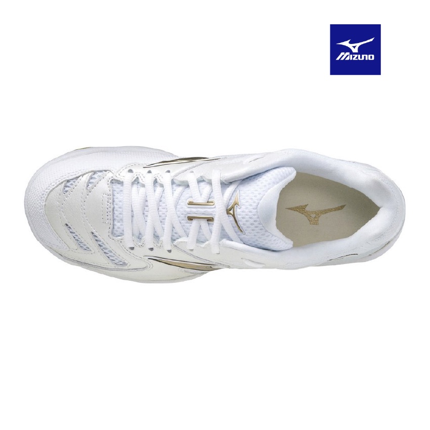 Giày Cầu Lông Wave Fang Pro MIZUNO Chính hãng