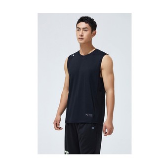 Áo Ba Lỗ A-Cool II Nam anta 952427112 Chính Hãng