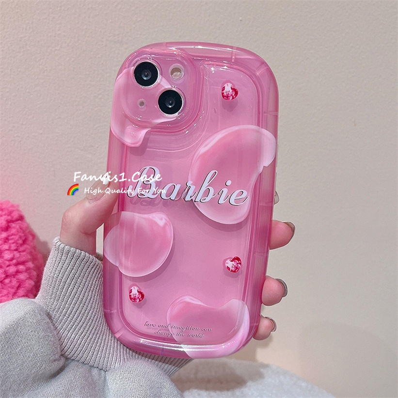 Ốp Điện Thoại Cho vivo y17s y16 y02s y22 y21 y20 y21t y21s y36 y27 y33t y33s y20i y20s t12s y17 y15 y02 y95 y15a y51 Y50S t12s y17 y15 Y020I y30