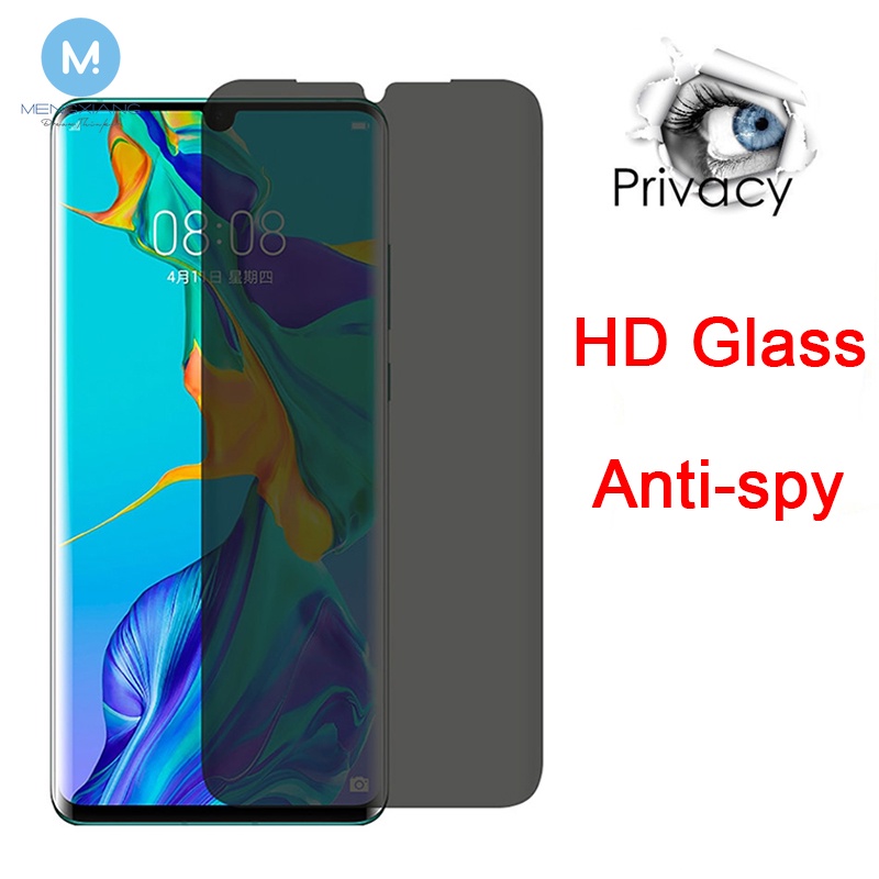 Kính cường lực anti-spy privacy samsung galaxy a14 a24 a34 a54 a04s a04 a03 a12 a11 a21s a10 a20 a30 a50 a70 a02s a12 a31 a51 a71 a31 a32 a52 a72 a10s a20s a42 a22 bảo vệ