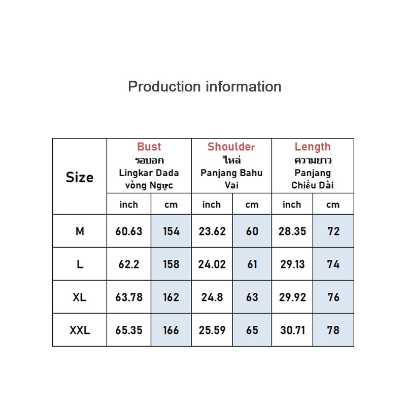 Áo khoác VUNC dáng rộng phối khóa kéo phong cách đường phố Mỹ thời trang dành cho nam