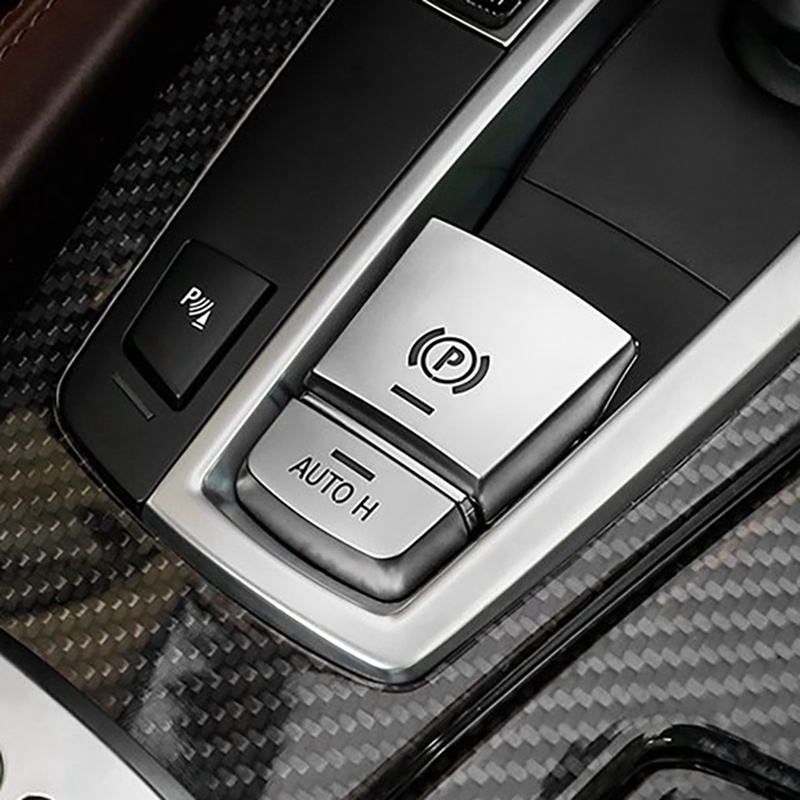 Bộ 2 Khung Lưới Tản Nhiệt Trước Cho Đèn Pha Xe Hơi Mercedes Benz C-Class - BMW- 5 6 7 Series