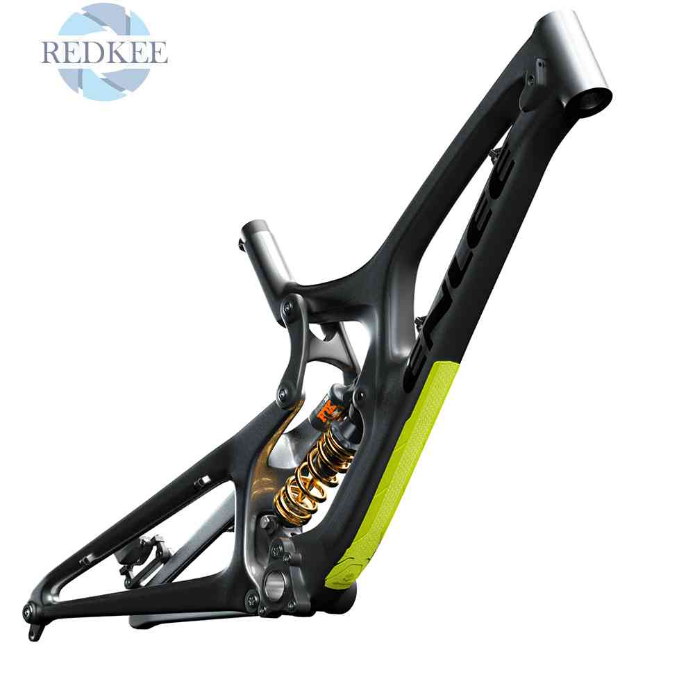 Miếng Dán Bảo Vệ Khung Xe Đạp Chống Trầy Xước Tiện Dụng