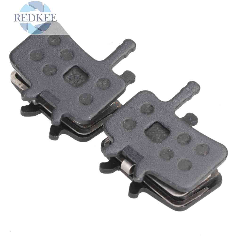 Set 2 Cặp Má Phanh Cho Xe Đạp Avid BB7 &amp;amp; Avid juicy3 / 57