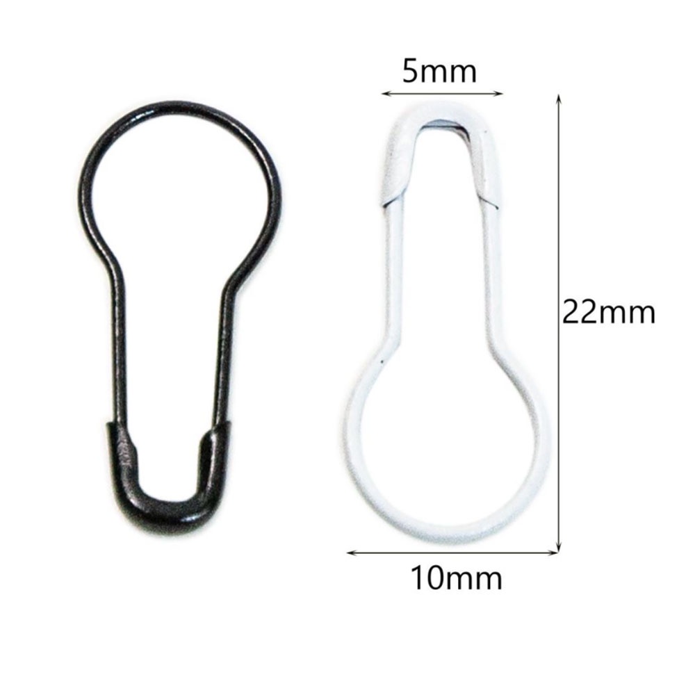 Vòng Đệm Đan Len Thủ Công Hình Gấu / Mèo Dễ Thương