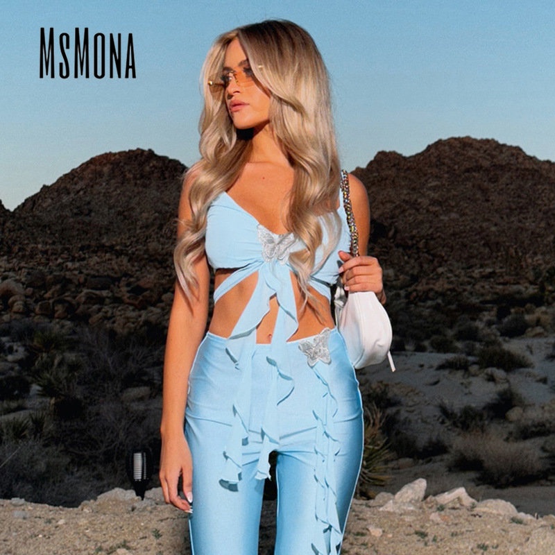 Áo Tank Top Hai Dây Hở Lưng Màu Trơn Thời Trang 2023 Quyến Rũ Cho Nữ