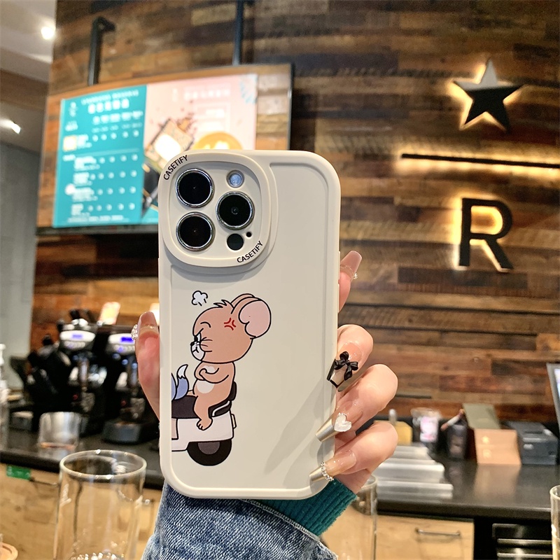 Ốp Điện Thoại Cho iphone 14 pro Max 13 pro Max 12 pro Max 11 pro Max 12PRO 13PRO 14PRO XS Max XR X 6 6S 8 7 PLUS SE2 SE3 12 mini T083A