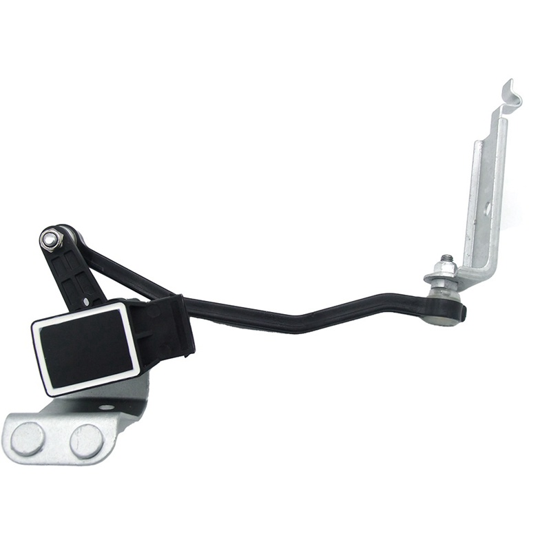 31288272 Cảm Biến Mức Độ Đèn Pha Bên Phải Cho Volvo S60 S60L V60 V70 S80 S80L XC60 XC70 08-18 30782819