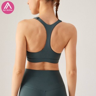 áo bra thể thao Áo ngực thể thao dùng khi tập gym yoga