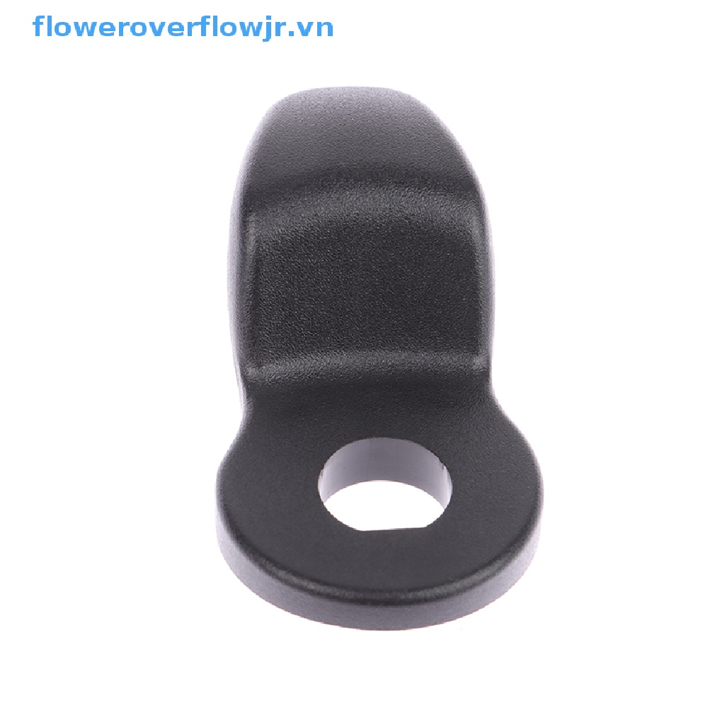 Tay Cầm Cửa Kính Hình Chữ T Chất Lượng Cao 817902Linh Kiện Điện Tử E010 Chất Lượng Cao
