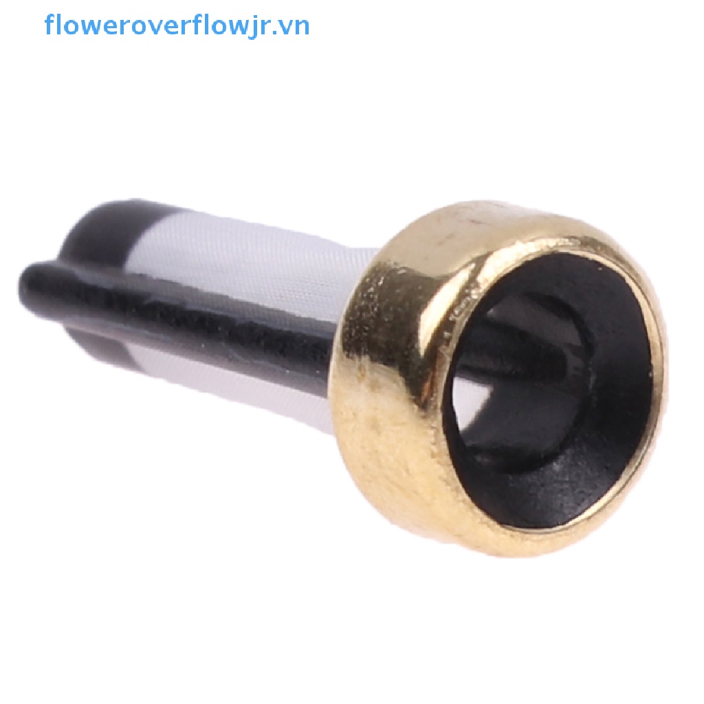 Bộ Lọc Nhiên Liệu Chuyên Dụng Cho ASNU03C