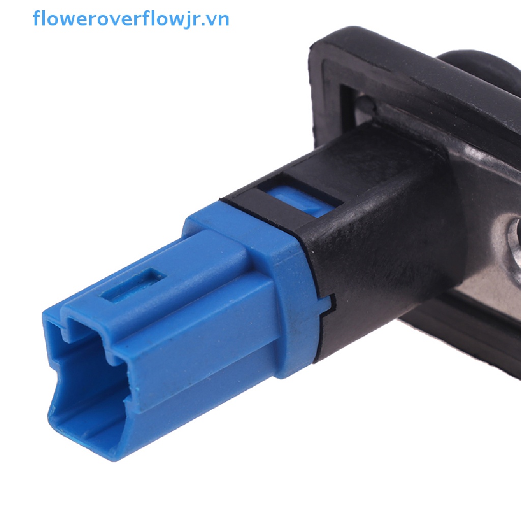 Công Tắc Đèn Gắn Cửa Xe Hơi Pajero Cheetah V31 V32 V33 CS6